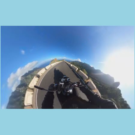 Screenshot_20231227_141024_GoPro Quik.jpg